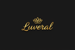 Luveral - Inicio